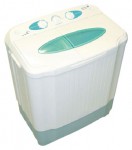 Evgo EWP-5029P ﻿Washing Machine <br />39.00x76.00x66.00 cm