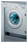 Whirlpool AWO/D 041 Machine à laver <br />54.00x82.00x59.00 cm