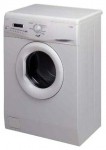 Whirlpool AWG 310 D Machine à laver <br />33.00x85.00x60.00 cm