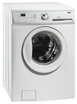 Zanussi ZWG 6105 ﻿Washing Machine <br />60.00x85.00x60.00 cm
