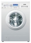 ATLANT 70C106 洗濯機 <br />51.00x85.00x60.00 cm