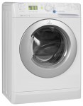 Indesit NSL 705 LS ﻿Washing Machine <br />44.00x85.00x60.00 cm