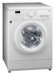 LG F-8092MD Machine à laver <br />44.00x85.00x60.00 cm