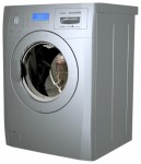 Ardo FLSN 105 LA 洗衣机 <br />39.00x85.00x60.00 厘米