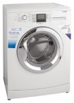 BEKO WKB 51241 PTLC 洗濯機 <br />45.00x85.00x60.00 cm