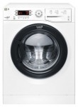 Hotpoint-Ariston WMSD 723 B Machine à laver <br />44.00x85.00x60.00 cm