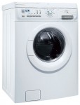 Electrolux EWM 147410 W Machine à laver <br />60.00x87.00x60.00 cm