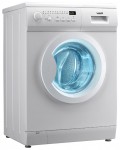 Haier HNS-1000B ﻿Washing Machine <br />54.00x85.00x60.00 cm