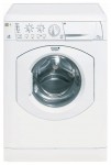 Hotpoint-Ariston ARXXL 105 वॉशिंग मशीन <br />57.00x85.00x60.00 सेमी