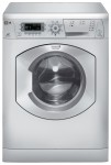 Hotpoint-Ariston ECOSD 109 S वॉशिंग मशीन <br />42.00x85.00x60.00 सेमी