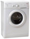 Vestel WM 834 T ﻿Washing Machine <br />34.00x85.00x60.00 cm