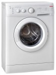 Vestel WM 840 TS ﻿Washing Machine <br />40.00x85.00x60.00 cm