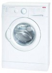 Vestel WM 840 T ﻿Washing Machine <br />40.00x85.00x60.00 cm