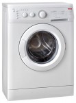Vestel WM 1034 TS 洗衣机 <br />34.00x85.00x60.00 厘米