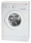 Vestel WM 834 TS 洗衣机 <br />34.00x85.00x60.00 厘米