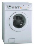 Zanussi ZWD 5106 Machine à laver <br />54.00x85.00x60.00 cm