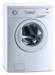 Zanussi ZWO 3104 เครื่องซักผ้า <br />35.00x85.00x60.00 เซนติเมตร