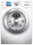Samsung WF1124ZAC ﻿Washing Machine <br />60.00x85.00x60.00 cm