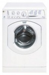 Hotpoint-Ariston ARXL 129 Machine à laver <br />53.00x85.00x60.00 cm