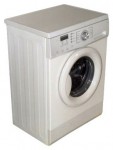 LG F-8056LD ﻿Washing Machine <br />44.00x85.00x60.00 cm