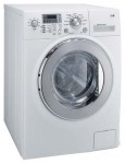 LG F-1406TDSA ﻿Washing Machine <br />55.00x85.00x60.00 cm