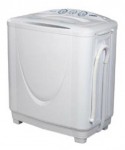 NORD WM85-288SN ﻿Washing Machine <br />48.00x92.00x79.00 cm