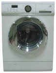 LG F-1221ND ﻿Washing Machine <br />44.00x85.00x60.00 cm
