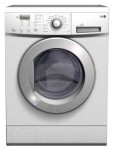 LG F-1022ND वॉशिंग मशीन <br />44.00x85.00x60.00 सेमी
