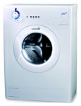 Ardo FL 80 E çamaşır makinesi <br />53.00x85.00x60.00 sm