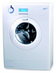 Ardo WD 80 S 洗衣机 <br />53.00x85.00x60.00 厘米