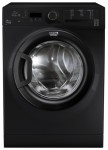 Hotpoint-Ariston FMF 923 K Machine à laver <br />61.00x85.00x60.00 cm