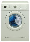 BEKO WMD 53520 Machine à laver <br />35.00x85.00x60.00 cm