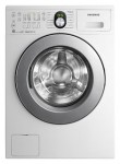 Samsung WF1702WSV2 ﻿Washing Machine <br />60.00x85.00x60.00 cm