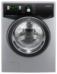 Samsung WFE602YQR Wasmachine <br />45.00x85.00x60.00 cm