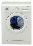 BEKO WMD 23520 R 洗濯機 <br />35.00x85.00x60.00 cm