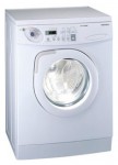Samsung B1415J ﻿Washing Machine <br />55.00x85.00x60.00 cm