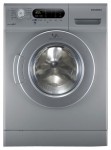 Samsung WF7522S6S ﻿Washing Machine <br />50.00x85.00x60.00 cm