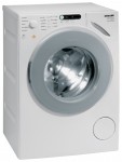 Miele W 1614 çamaşır makinesi <br />63.00x85.00x60.00 sm