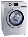 Haier HW60-12266AS Tvättmaskin <br />45.00x85.00x60.00 cm