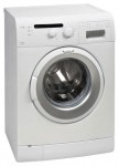Whirlpool AWG 650 Machine à laver <br />55.00x85.00x60.00 cm