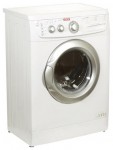Vestel WMS 840 TS 洗衣机 <br />42.00x85.00x60.00 厘米
