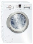 Bosch WLK 20161 çamaşır makinesi <br />45.00x85.00x60.00 sm