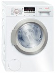 Bosch WLK 24261 वॉशिंग मशीन <br />45.00x85.00x60.00 सेमी