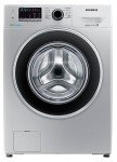 Samsung WW60J4210HS Machine à laver <br />45.00x85.00x60.00 cm