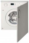 TEKA LI4 1470 Machine à laver <br />56.00x82.00x60.00 cm