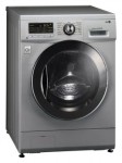 LG F-1096NDW5 Machine à laver <br />44.00x85.00x60.00 cm