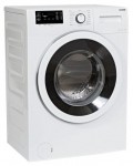 BEKO WKY 61031 YB3 Machine à laver <br />45.00x84.00x60.00 cm