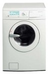Electrolux EW 1245 çamaşır makinesi <br />62.00x85.00x60.00 sm