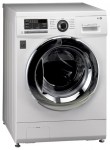 LG M-1222ND3 ﻿Washing Machine <br />48.00x85.00x60.00 cm