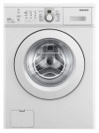 Samsung WFH600WCW वॉशिंग मशीन <br />45.00x85.00x60.00 सेमी